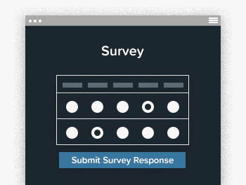 Survey Form
